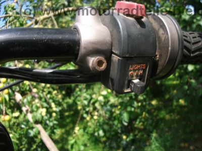Honda_XL_185_S_rot-weiss_Original_-_wie_XL_CL_TL_SL_L_125_185_200_250_S_28.jpg