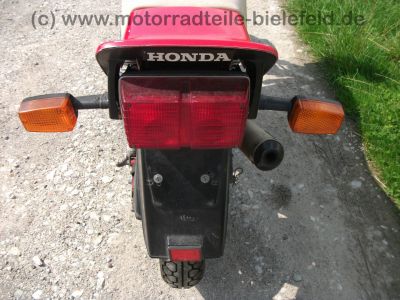 Honda_CB_900_F2_Boldor_SC01_Harro_Nico_Bakker_Auspuff_4in1_Motot_Italia_Rasten_Giuliari_Sitz_109.jpg