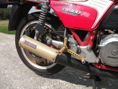 Honda_CB_900_F2_Boldor_SC01_Harro_Nico_Bakker_Auspuff_4in1_Motot_Italia_Rasten_Giuliari_Sitz_33.jpg