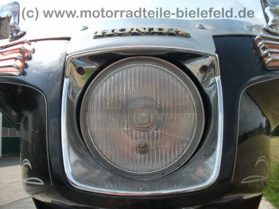 Honda_GL_1100_Goldwing_SC02__EZ_1980_Koffer_Sturzbuegel_MOTAD_Auspuff_Chrom_Extras_59.jpg