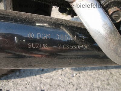 Suzuki_GS_550_M_Katana_silber-rot_Stahlflex_orig__Auspuff_DGM_38634_S_-_wie_GS_500_550_D_E_L_32.jpg