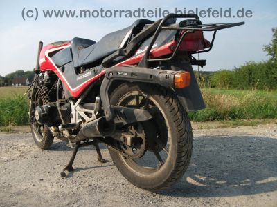Suzuki_GSX_550_E_GN71D_schwarz-rot_CRASH_Motor_neu_-_wie_GSX_400_500_550_600_F_E_ES_EF_40.jpg