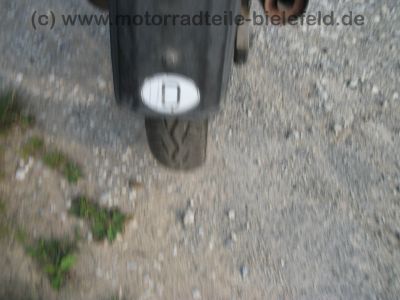 Suzuki_GSX_550_EF_GN71D_tuerkis_orig__Auspuff_-_wie_GSX_400_500_550_600_F_E_ES_EF_54.jpg