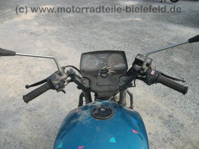 Suzuki_GSX_550_EF_GN71D_tuerkis_orig__Auspuff_-_wie_GSX_400_500_550_600_F_E_ES_EF_55.jpg