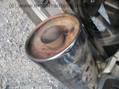 Suzuki_GSX_550_EF_GN71D_tuerkis_orig__Auspuff_-_wie_GSX_400_500_550_600_F_E_ES_EF_63.jpg