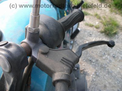 Suzuki_GSX_550_EF_GN71D_tuerkis_orig__Auspuff_-_wie_GSX_400_500_550_600_F_E_ES_EF_77.jpg