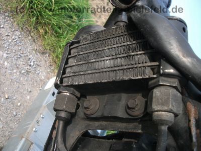 Yamaha_XJ_750_SECA_11M_zerlegt_JAMA_LASER_Auspuff_4in1_-_wie_XJ_650_700_900_F_4K0_41Y_31A_58L_4BB_145.jpg