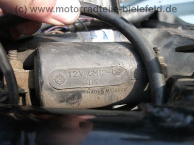 Yamaha_XJ_750_SECA_11M_zerlegt_JAMA_LASER_Auspuff_4in1_-_wie_XJ_650_700_900_F_4K0_41Y_31A_58L_4BB_166.jpg