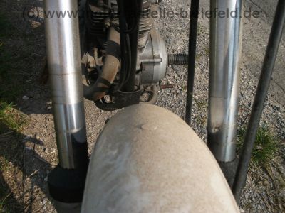 Honda_XL_125_K_EZ_76_orange-weiss_original_-_wie_CB_CL_TL_SL_100_125_185_200_250_S_K_125.jpg