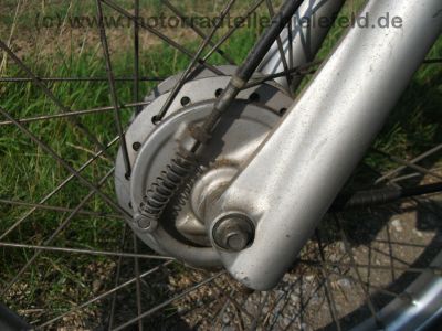 Honda_XL_125_K_EZ_76_orange-weiss_original_-_wie_CB_CL_TL_SL_100_125_185_200_250_S_K_128.jpg