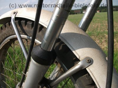 Honda_XL_125_K_EZ_76_orange-weiss_original_-_wie_CB_CL_TL_SL_100_125_185_200_250_S_K_131.jpg