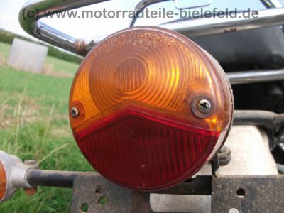 Honda_XL_125_K_EZ_76_orange-weiss_original_-_wie_CB_CL_TL_SL_100_125_185_200_250_S_K_42.jpg