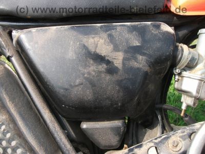 Honda_XL_125_K_EZ_76_orange-weiss_original_-_wie_CB_CL_TL_SL_100_125_185_200_250_S_K_50.jpg