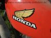 Honda_XL_125_K_EZ_76_orange-weiss_original_-_wie_CB_CL_TL_SL_100_125_185_200_250_S_K_146.jpg