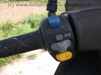 MBK_Skyliner_YP_125_SE02_blau_-_wie_Yamaha_Majesty_Maxster_Cygnus_Thunder_SE03_SE05_XQ_XC_125_150_250_42.jpg