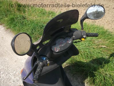 MBK_Skyliner_YP_125_SE02_blau_-_wie_Yamaha_Majesty_Maxster_Cygnus_Thunder_SE03_SE05_XQ_XC_125_150_250_59.jpg