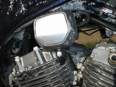 Suzuki_VX_800_VS51B_Crash_-_wie_VS_VZ_600_700_750_800_Intruder_Marauder_VP_VR_51_A_B_VS_52_72.jpg