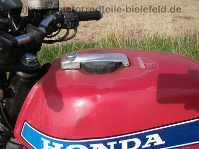 Honda_CB_250_N_rot-blau_original_-_wie_CM_CB_250_400_450_T_N_C_21.jpg
