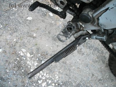 Yamaha_TDR_125_R_4GW_SuperMoto_Stunt_-_wie_3SH_3XE_3XD_4GW_4GX_5AN_RD_DT_125_R_67.jpg