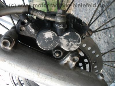 Honda_XR_250_R_ME05_Stunt_BSM_Auspuff_-_wie_XR_XL_200_250_350_500_600_650_R_L_38.jpg