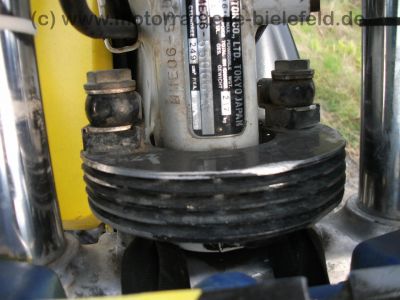 Honda_XR_250_R_ME05_Stunt_BSM_Auspuff_-_wie_XR_XL_200_250_350_500_600_650_R_L_44.jpg