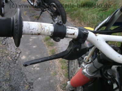 Honda_XR_250_R_ME05_Stunt_BSM_Auspuff_-_wie_XR_XL_200_250_350_500_600_650_R_L_48.jpg