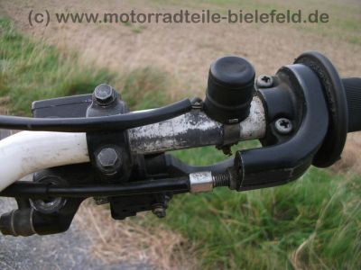 Honda_XR_250_R_ME05_Stunt_BSM_Auspuff_-_wie_XR_XL_200_250_350_500_600_650_R_L_49.jpg