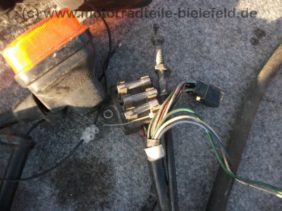 Honda_CB_250_RS_rot_MC02_zerlegt_Motor_demontiert_Neuteile_-_wie_XL_CL_250_R_S_MD03_MD04_MD06_Deluxe_37.jpg