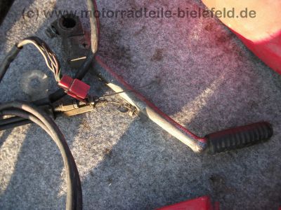 Honda_CB_250_RS_rot_MC02_zerlegt_Motor_demontiert_Neuteile_-_wie_XL_CL_250_R_S_MD03_MD04_MD06_Deluxe_40.jpg