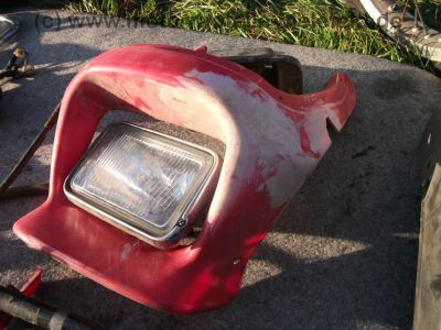 Honda_CB_250_RS_rot_MC02_zerlegt_Motor_demontiert_Neuteile_-_wie_XL_CL_250_R_S_MD03_MD04_MD06_Deluxe_43.jpg