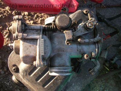 Honda_CB_250_RS_rot_MC02_zerlegt_Motor_demontiert_Neuteile_-_wie_XL_CL_250_R_S_MD03_MD04_MD06_Deluxe_51.jpg