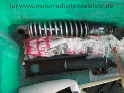 Honda_CB_250_RS_rot_MC02_zerlegt_Motor_demontiert_Neuteile_-_wie_XL_CL_250_R_S_MD03_MD04_MD06_Deluxe_63.jpg