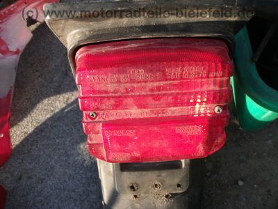 Honda_CB_250_RS_rot_MC02_zerlegt_Motor_demontiert_Neuteile_-_wie_XL_CL_250_R_S_MD03_MD04_MD06_Deluxe_69.jpg
