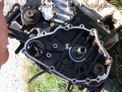 Kawasaki_GPZ_500_S_Felgen_gelb_zerlegt_EX_500_A_-_wie_EN_KLE_ER_500_ER-5_111.jpg