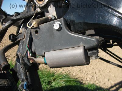 Kawasaki_GPZ_500_S_Felgen_gelb_zerlegt_EX_500_A_-_wie_EN_KLE_ER_500_ER-5_137.jpg