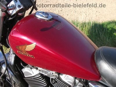 Honda_VT_500_C_Custom_Shadow_PC08_rot_Chopper_vorverlegte_Fischer_Fussrasten-Anlage_orig__Auspuff_HM_MF5_E_Sankei_2160_1a_gepflegt_21.jpg