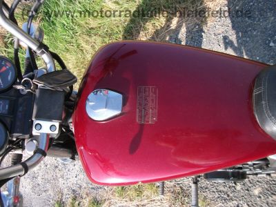 Honda_VT_500_C_Custom_Shadow_PC08_rot_Chopper_vorverlegte_Fischer_Fussrasten-Anlage_orig__Auspuff_HM_MF5_E_Sankei_2160_1a_gepflegt_31.jpg