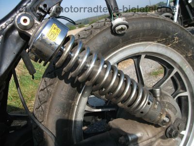 Honda_VT_500_C_Custom_Shadow_PC08_schwarz_Fehlteile_Chopper_vorverlegte_Fischer_Fussrasten-Anlage_FS07_eingetragen_31.jpg