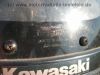 Kawasaki_GPZ_600_R_rot_ZX600A_Streetfighter_Wrack_-_wie_GPZ_GPX_ZX_500_600_750_900_R_A_B_C_92.jpg
