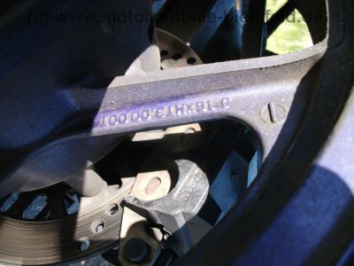 Kawasaki_GPX_600_R_schwarz-blau_ZX600C_Unfall_gepflegt_-_wie_GPZ_GPX_ZX_500_600_750_900_R_A_B_C_51.jpg
