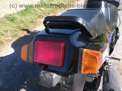 Kawasaki_GPX_600_R_schwarz-blau_ZX600C_Unfall_gepflegt_-_wie_GPZ_GPX_ZX_500_600_750_900_R_A_B_C_79.jpg