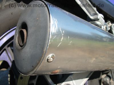 Kawasaki_GPX_600_R_schwarz-blau_ZX600C_Unfall_gepflegt_-_wie_GPZ_GPX_ZX_500_600_750_900_R_A_B_C_86.jpg