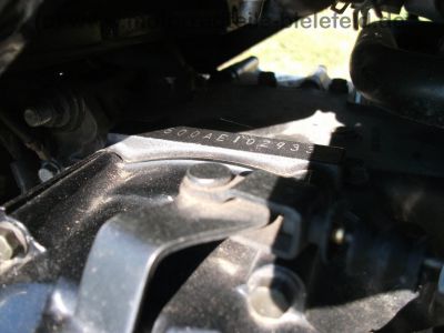 Kawasaki_GPX_600_R_schwarz-blau_ZX600C_Unfall_gepflegt_-_wie_GPZ_GPX_ZX_500_600_750_900_R_A_B_C_94.jpg