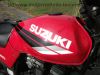 Suzuki_GSX_400_E_rot_GK53C_3x_Koffer_GIVI_Schuh_Auspuff_orig__4440,_Motor_K_504_-_wie_GSX_GS_250_400_450_X_E_L_76.jpg