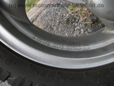 Kymco_Grandink_Grand_Dink_50_Mofa_Roller_GIVI_Topcase_-_wie_Grand_Dink_Grandink_125_250_145.jpg
