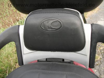 Kymco_Grandink_Grand_Dink_50_Mofa_Roller_GIVI_Topcase_-_wie_Grand_Dink_Grandink_125_250_78.jpg