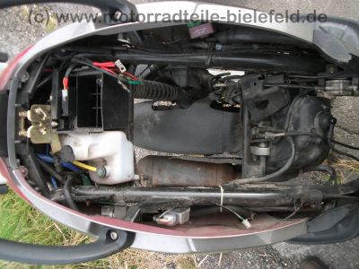 Kymco_Grandink_Grand_Dink_50_Mofa_Roller_GIVI_Topcase_-_wie_Grand_Dink_Grandink_125_250_81.jpg