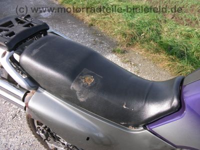 Honda_XL_600_V_Transalp_PD10_EZ_1998_3x_Stahlflex_Bremsleitung_hohe_Scheibe_-_wie_PD06_35b.jpg