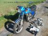 Honda_CX_500_blau_original_Ur-Guelle_Extras_Gepaecktraeger_-_wie_CX_500_650_C_E_PC01_PC06_2.jpg