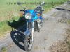 Honda_CX_500_blau_original_Ur-Guelle_Extras_Gepaecktraeger_-_wie_CX_500_650_C_E_PC01_PC06_42.jpg